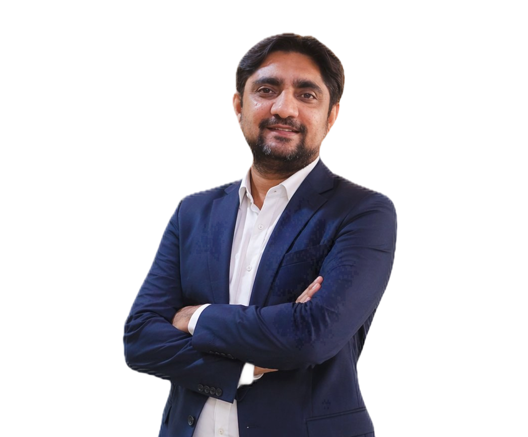 Dhaval Thakkar — Business Certificate & Legal Business Consultant at Manan Consultancy